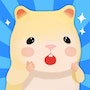 Làng Hamster