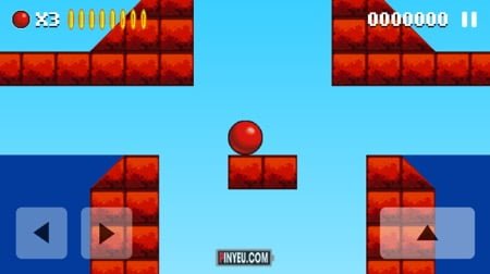 Download Bounce Original for Android