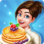 Star Chef 2: Restaurant Game