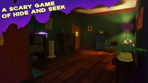 FGTeeV Goozy MOD APK version