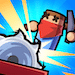 Trap Master: Merge Defense