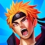 Imortal Summoners