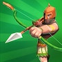 Trojan War: Huyền thoại Sparta