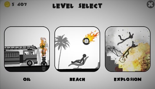 Stickman Destruction 4 Annihilation coin hack