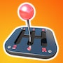 Gear Race 3D