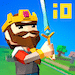 game Siêu Sát Thủ io