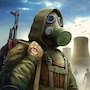 Dawn of Zombies