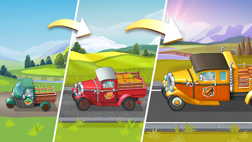 Pocket Farming Tycoon: Idle Unlimited Money Hack