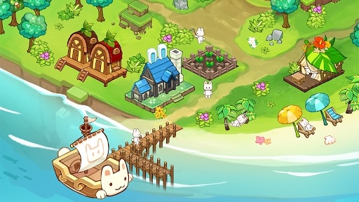 Animal Camp Hack Unlimited Money
