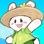 game Animal Camp