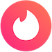 Tinder