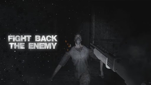 Download Forsaken Hospital MOD APK