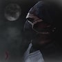 Bệnh viện Forsaken