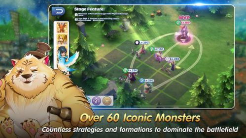 Ragnarok mod apk game