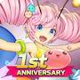 Ragnarok Tactics SEA