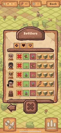 Welcome to My Cave unlock paid content for free
