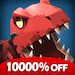 Call of Mini Dino Hunter