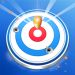 game Shooting World 2