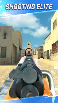 Shooting World 2 money hack