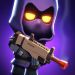 game Battlelands Royale