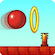 Bounce Classic Game
