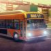 game Bus Simulator 17
