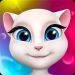 My Talking Angela