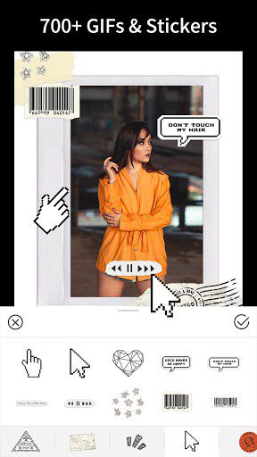 Descargar Story Art MOD APK
