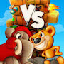 Blocky Castle: Tower Challenge
