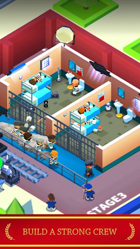 Movie Empire Tycoon crear estudio de cine
