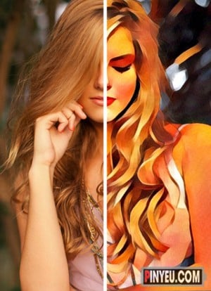 Prisma Photo Editor mod premium