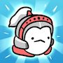 3 Minute Heroes