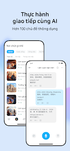 SuperChinese Screenshot