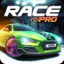 game Race Pro
