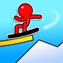game Dune Surfer