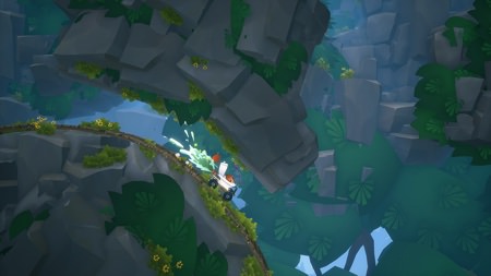 Animal Super Squad juego casual y divertido para android