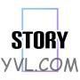 Story Lab