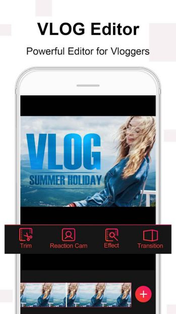 Vlog Star unlock VIP privileges