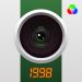 1998 Cam PRO