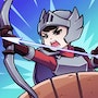 Rise of Defender TD