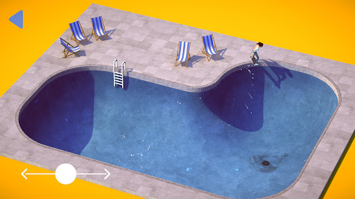 The Ramp MOD desbloqueado
