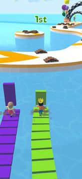 Shortcut Run MOD Dinero Ilimitado – Características superiores.
