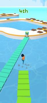 Shortcut Run: La experiencia definitiva de carreras a toda velocidad.