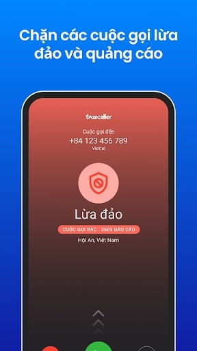 Truecaller ApkUnlimit