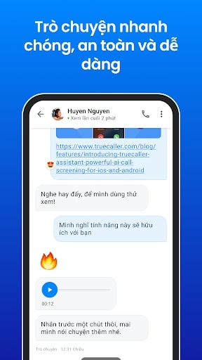 Truecaller MOD