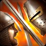 Knights Fight