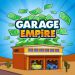 game Garage Empire