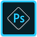 Adobe Photoshop Express