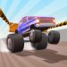 game Car Safety Check