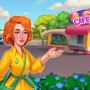 Town Blast: City Restoration